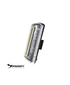 Piloto delantero Moon Comet-X 120 lumens