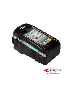 Bolsa Ges con funda móvil 5,5''
