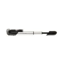 Inflador Telescópico Giyo GP-61A