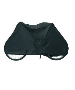 Funda cubre-bicicletas Ges XL