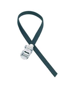 Juego de correas Ges de Nylon