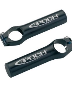 Prótesis de manillar Epoch CNC