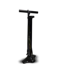 Inflador de Pie Giyo GF-94T Tubeless