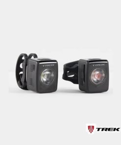 Juego de luces Trek Ion 200 RT / Flare RT