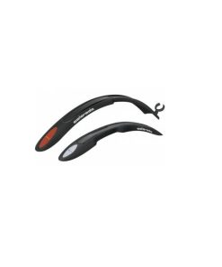Guardabarros Polisport V-Brake MTB