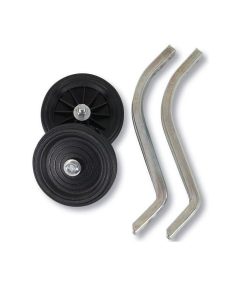 Estabilizadores Vicma 350-400 2 tornillos