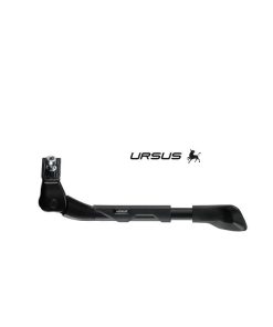 Caballete Aluminio Ursus King 78 Reforzado de 26 a 28''