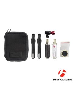 Kit Bontrager Reparación de pinchazos Pro Flat