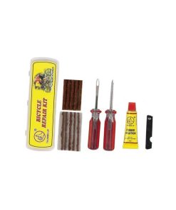 Kit reparación Tubeless
