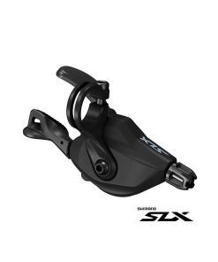 Mando de cambio Shimano SLX SL-M7100 12v C/ Abrazadera
