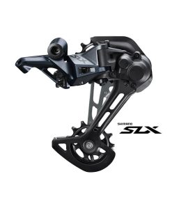 Cambio Shimano SLX RD-M7100 SGS 1x12v