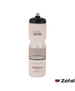 Bidón Zéfal Magnum 975 ml