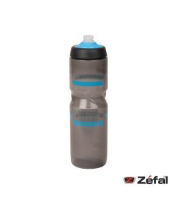 Bidón Zéfal Magnum Pro 975 ml