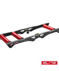 Rodillo Elite Arion Roller