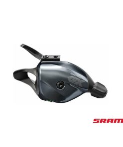Mando trasero SRAM GX Eagle Trigger 12v