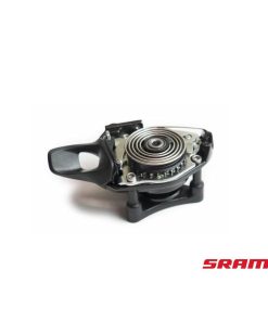 Mando trasero SRAM GX Eagle Trigger 12v