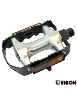 Pedales Union SP-910