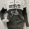 Chaqueta Invierno Atika Bike World 16