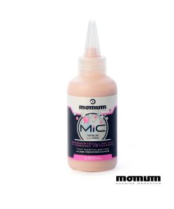 Lubricante Momum Mic Wax Lube