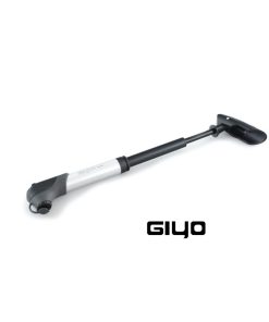 Inflador telescópico Giyo GP-97A