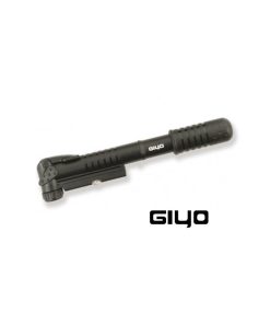 Inflador Giyo GP-41