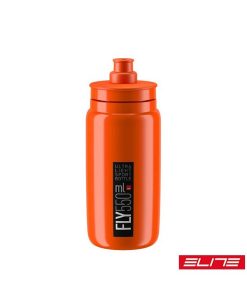 Bidón Elite Fly 550 ml