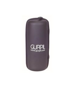 Estuche portaherramientas Gurpil con cremallera