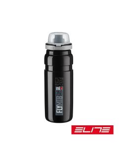 Bidón Elite Fly MTB 750 ml