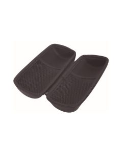 Estuche portaherramientas Gurpil con cremallera