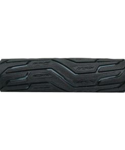 Puños Bontrager SSR