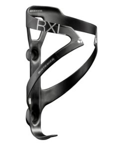 Portabidón Bontrager RXL