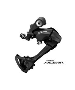 Cambio Shimano Acera RD-T3000 SGS 9v