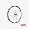 Ruedas Gurpil New DPX delantera