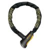 Candado cadena Onguard Mastiff 100cm x 10mm