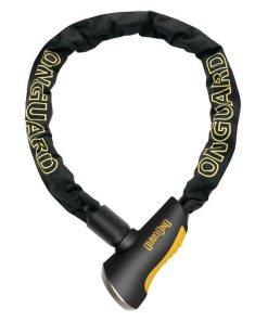 Candado cadena Onguard Mastiff 100cm x 10mm