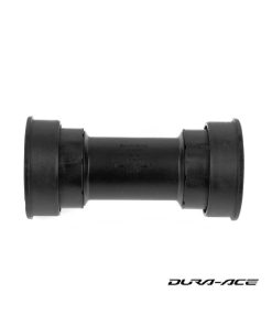Cazoletas Pedalier Shimano Dura-ace SM-BB92 Press-Fit Carretera
