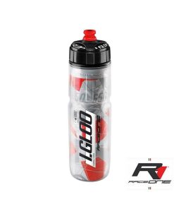 Bidón Race One IGloo 650 ml