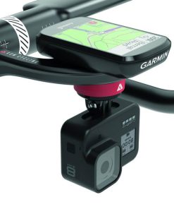 Soporte GPS Kom Cycling CM06