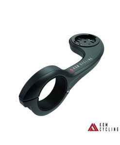 Soporte GPS Kom Cycling CM06