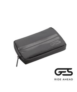 Bolsa estuche Ges Arrate portadocumentos