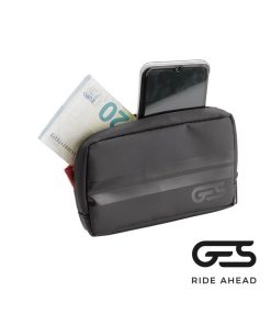 Bolsa estuche Ges Arrate portadocumentos