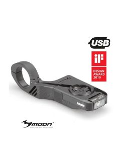 Faro Moon MX:MH 400 lumens
