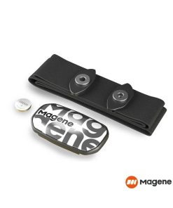 Sensor de Frecuencia Cardiaca Magene H603
