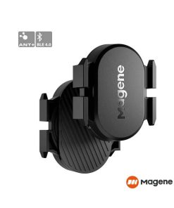 Sensor Dual Magene Velocidad/Cadencia S314