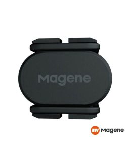 Sensor Dual Magene Velocidad/Cadencia S314