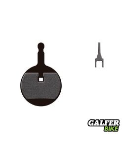 Pastilla de freno disco Galfer FD420 Avid MTB
