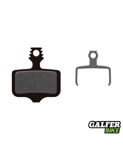 Pastilla de freno disco Galfer FD427 Avid MTB