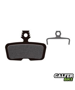Pastilla de freno disco Galfer FD455 Avid MTB