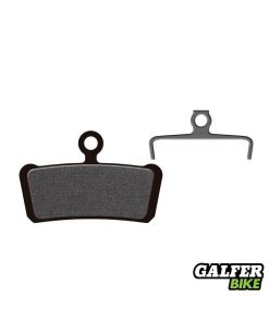 Pastilla de freno disco Galfer FD459 Avid MTB