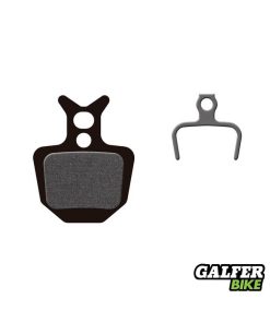 Pastilla de freno disco Galfer FD425 Shimano MTB